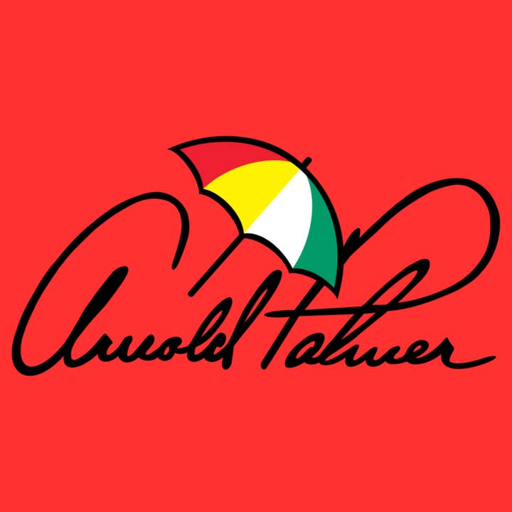 CSM - Wholesale Iced Tea - Loaded Tea Mixes (32oz Size)