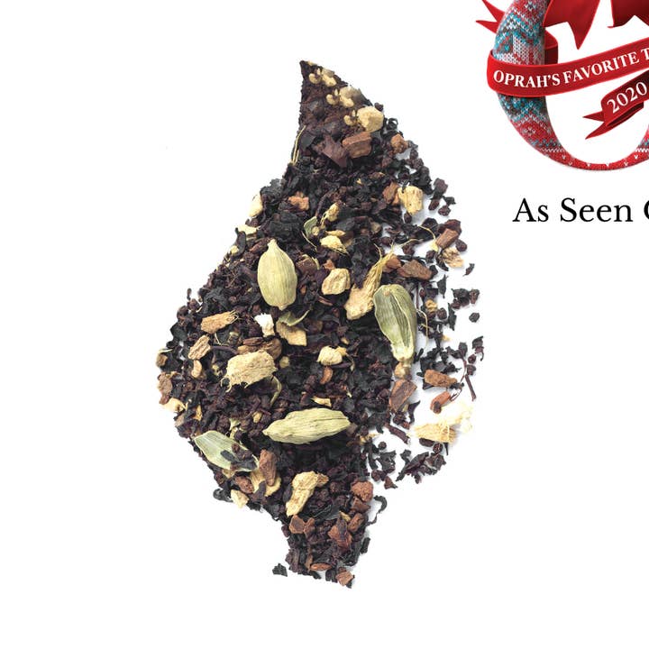 Cha Cha Chai (Bio) pour la vente par Cup of Té