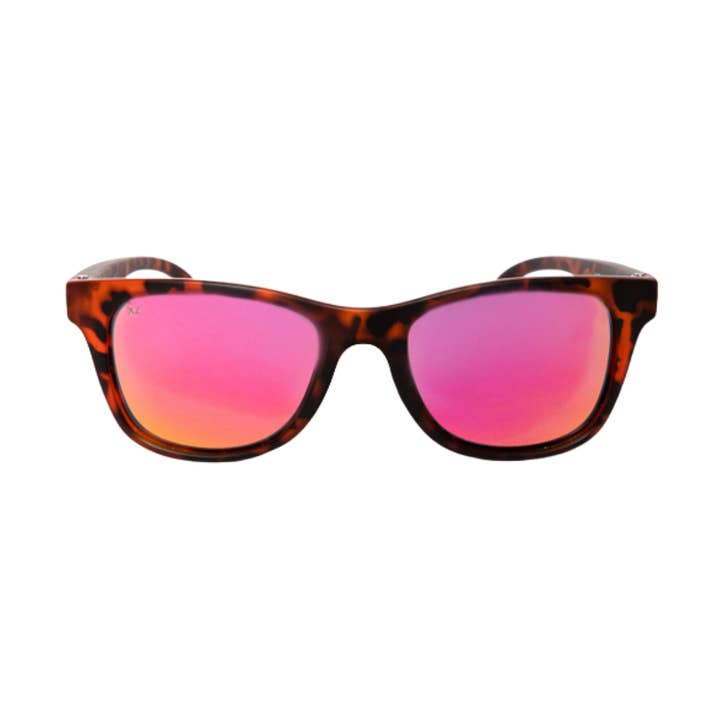 Bayside - Floating Sunglasses for wholesale by KZ Gear