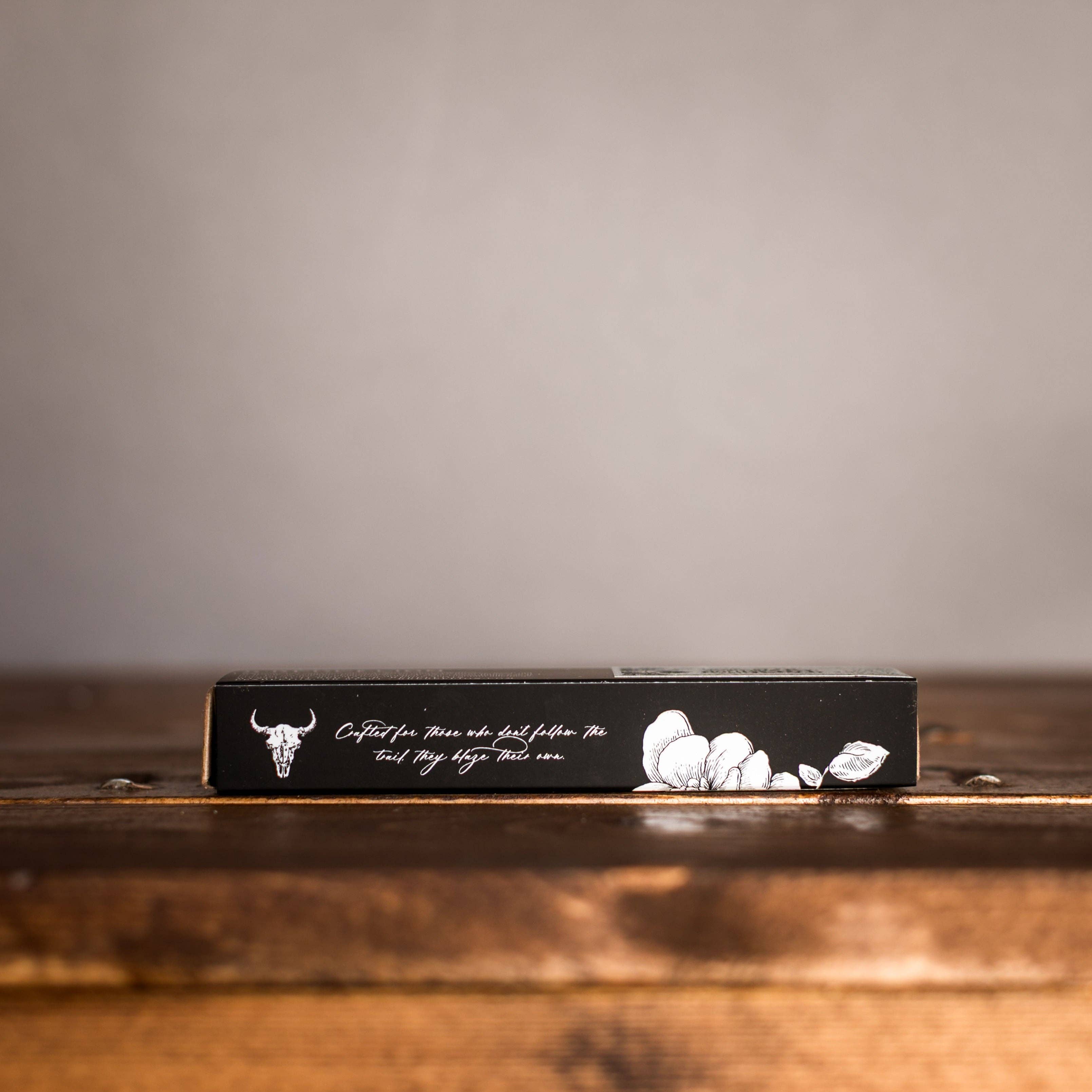 R. Rebellion - Wholesale Roll-On Fragrance - La Dorada Roll On Perfume Oil 10 ml3