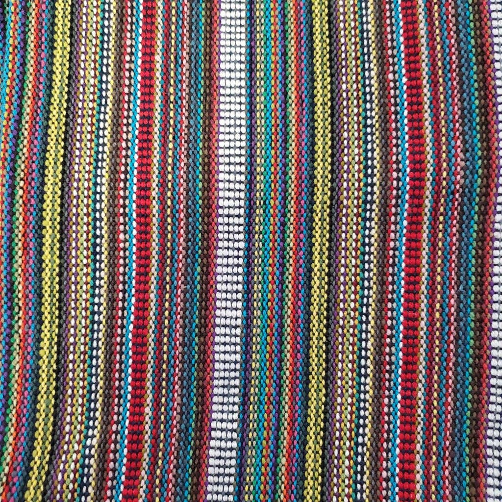 Walking Palm – Großhandel Haustier-Transportbox – Hund – Hundeschlinge – Bunt gewebt im Boho-Stil1