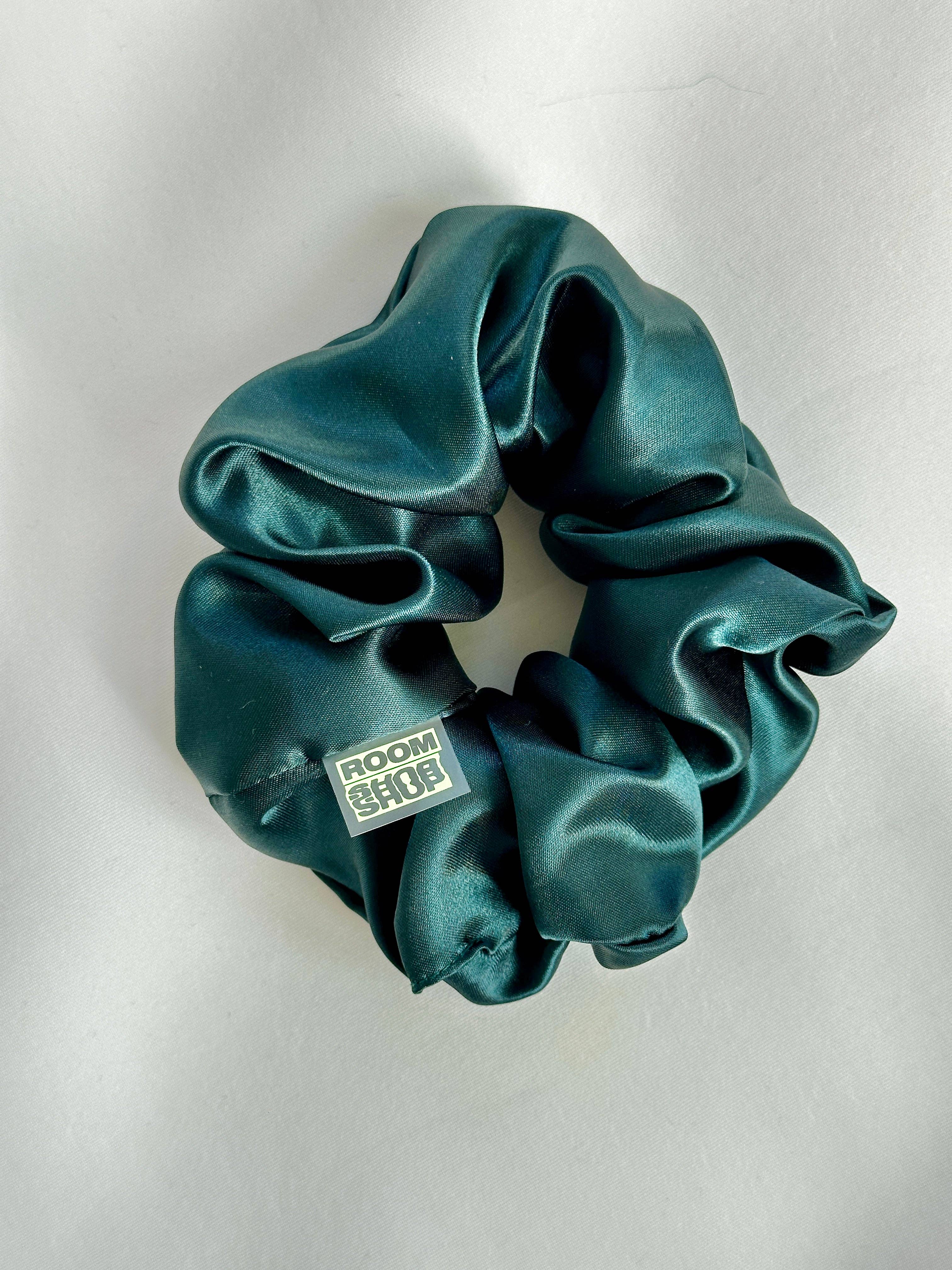 Room Shop - Vendita all'ingrosso Scrunchie - Donna - Elastico Mini Satin0