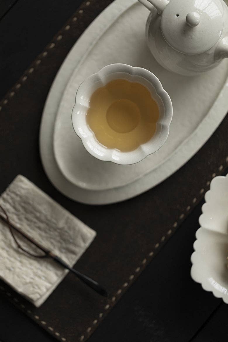 Gohobi （We cover U.S. import duties） – wholesale Coffee/tea cup – Gohobi Song-inspired Tall Foot Master Cup8