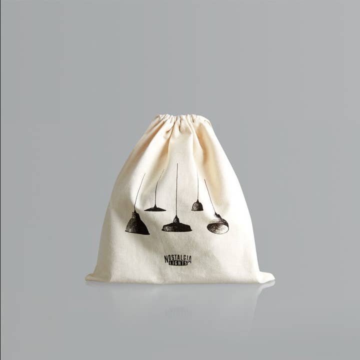 We Are Nook - Wholesale Lamp Shade - European Enamel Lamp Shade Black5