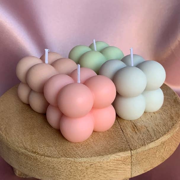 Bubble mini for wholesale by lani home