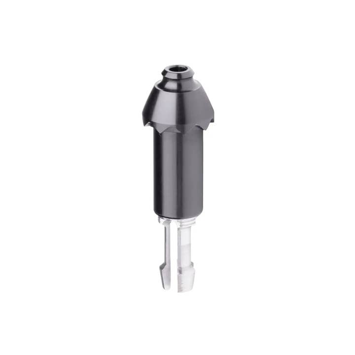 Testa di Serraggio Intercambiabile - Podolog Nova Pro/SE per la vendita all'ingrosso da parte di My Podologie