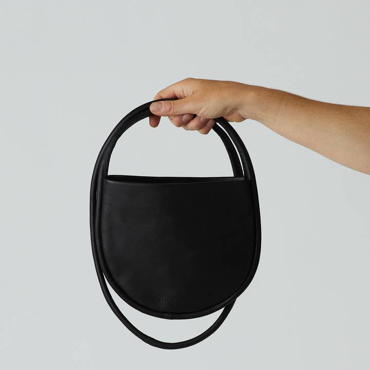 Harper the Label - Vente Sac à bandoulière – femme - Le Mini Loop Bag2