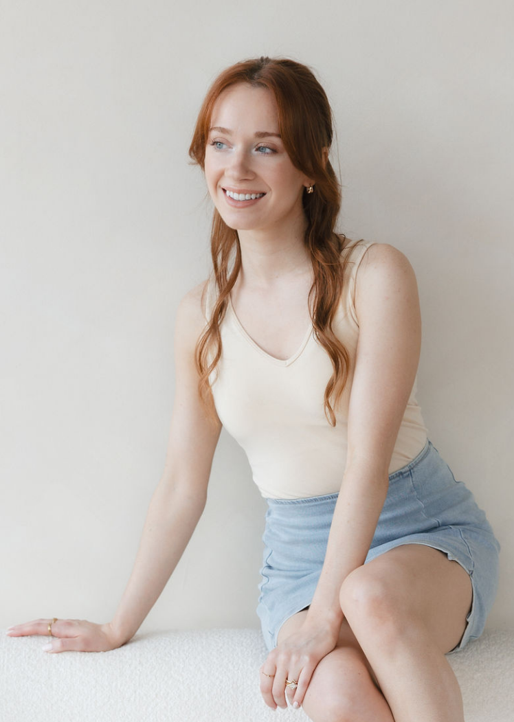 ELIETIAN - Venta al por mayor Camiseta sin mangas - Mujer - Camiseta sin mangas reversible186