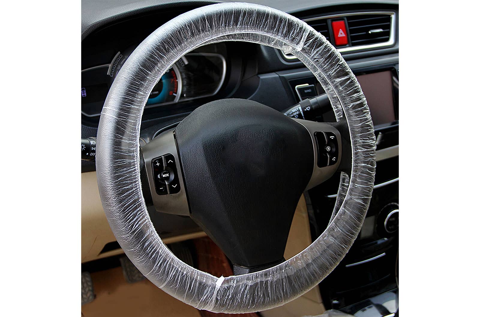 PPE Advantage - Wholesale Bandaids/Bandages - PPE Essentials for Your Business7