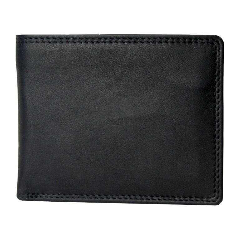 Rugged Earth – wholesale Wallet – Unisex – Rugged Earth Wallet 8800080