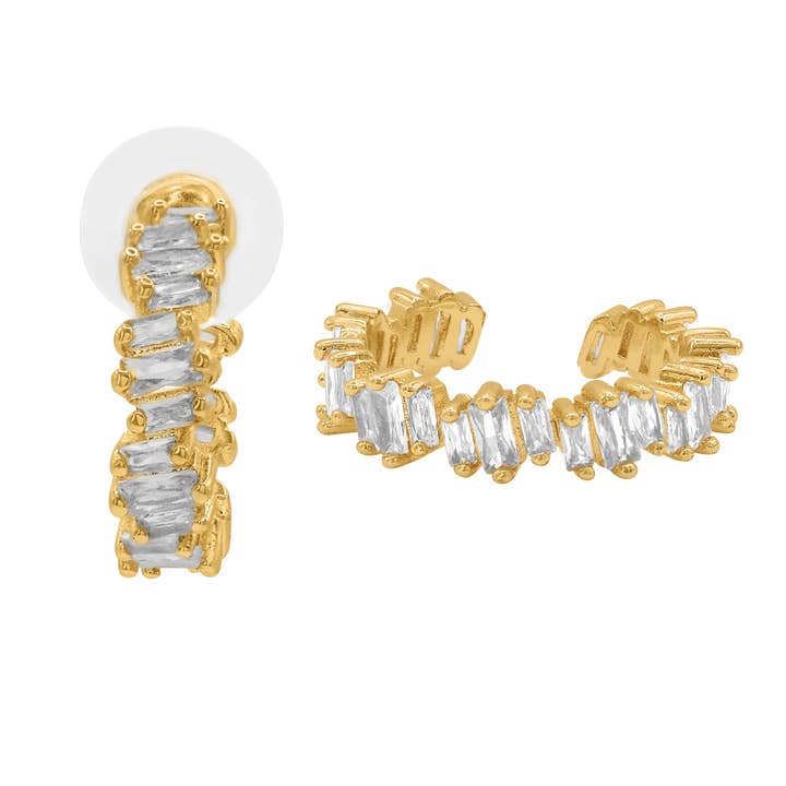 Smyckesset Lynn för wholesale av Heideman Schmuck