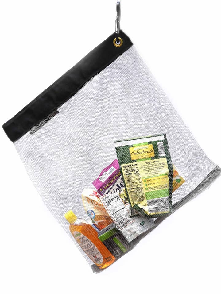 Ratsack sacco anti-rodenti per orsi disponibile in varie misure da piccola a grande per la vendita all'ingrosso da parte di Armored Outdoor Gear