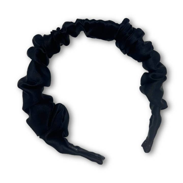 Gina for wholesale by ThatsSewLauraUk