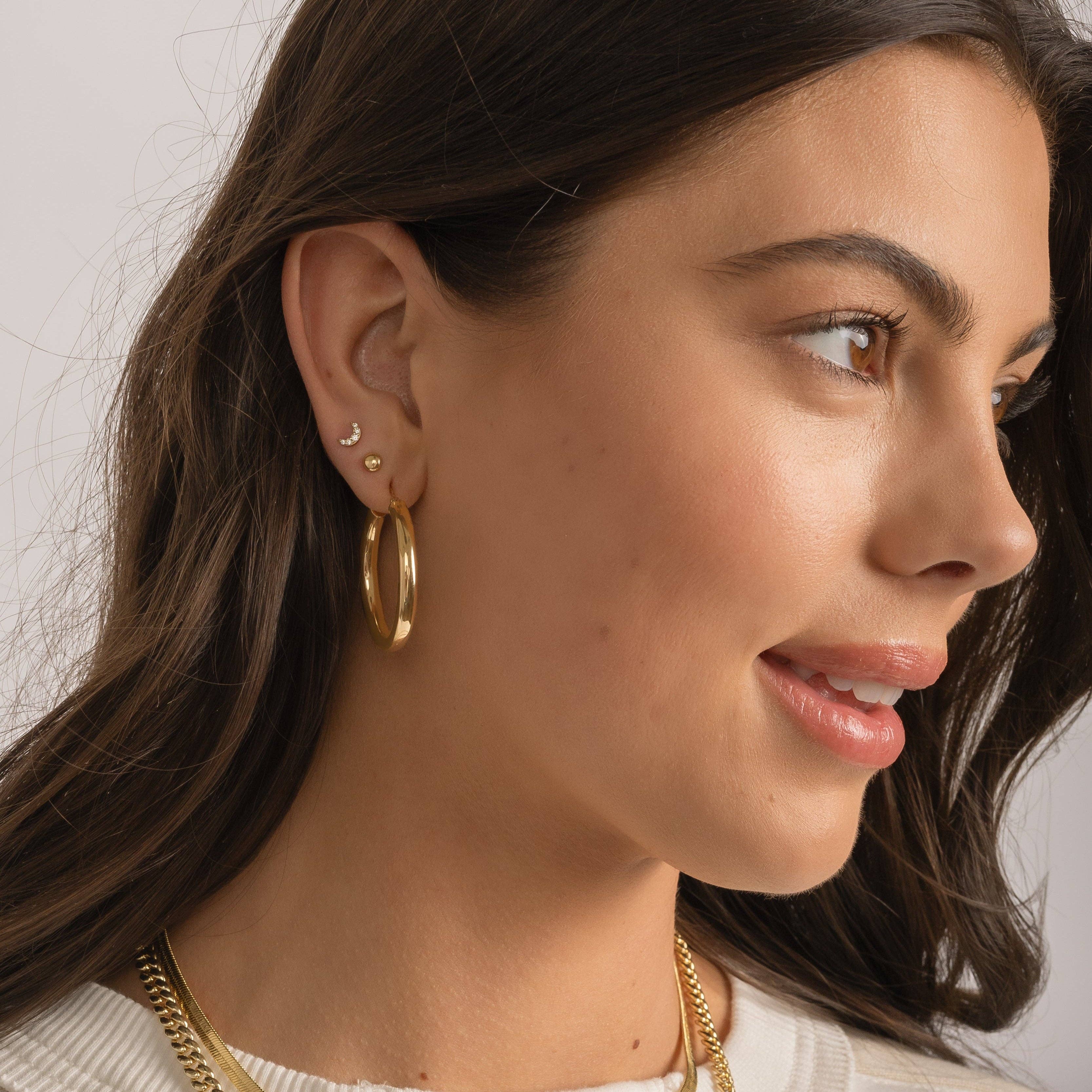 Sami Jewels – Engroshandel Hoops – Madi Hoops1