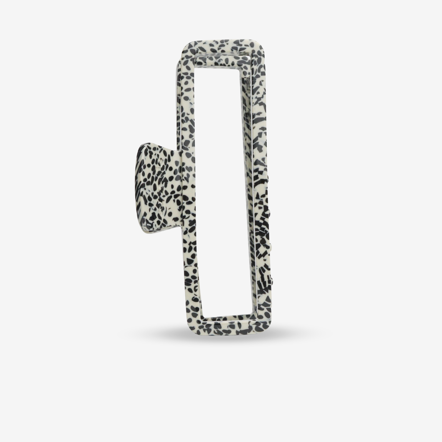 sasstie – wholesale Hair clip – Women’s – Hair clip - Bond Dott2