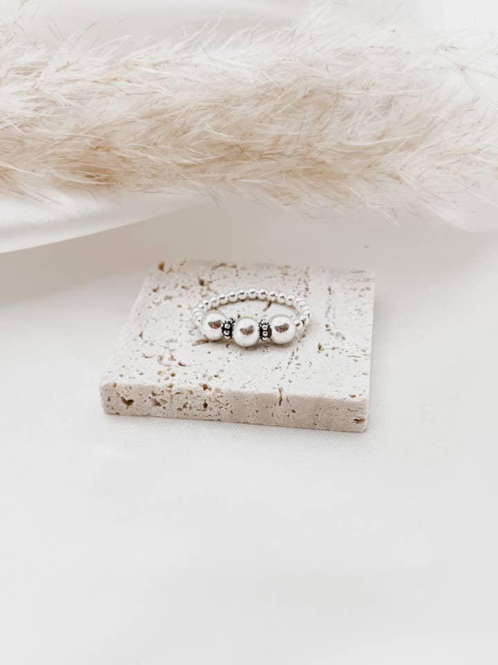 Tia 2 for wholesale by MB création bijoux