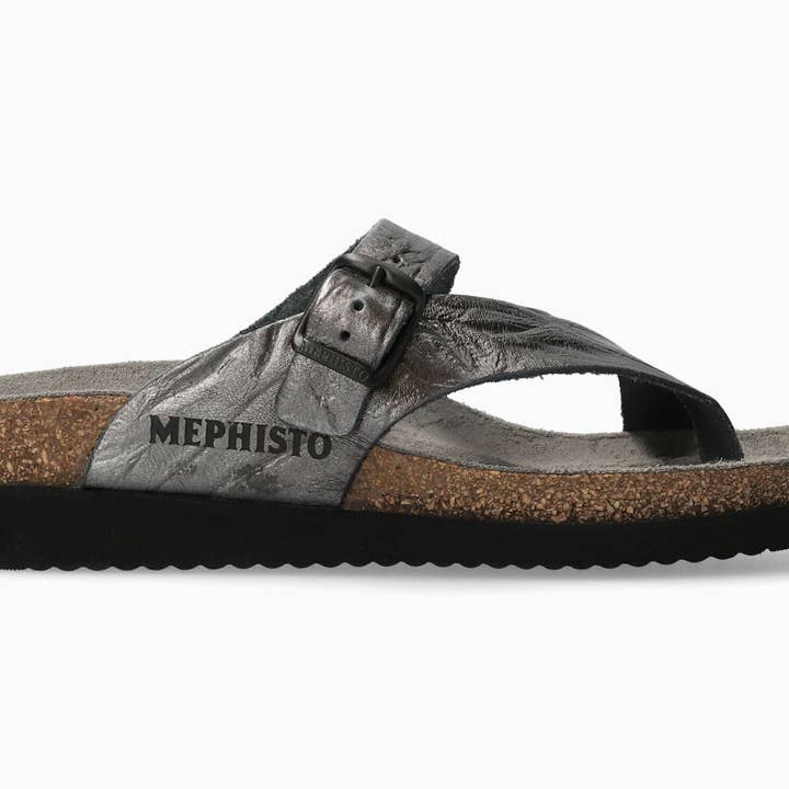 Helen Classics - Grey for wholesale by MEPHISTO