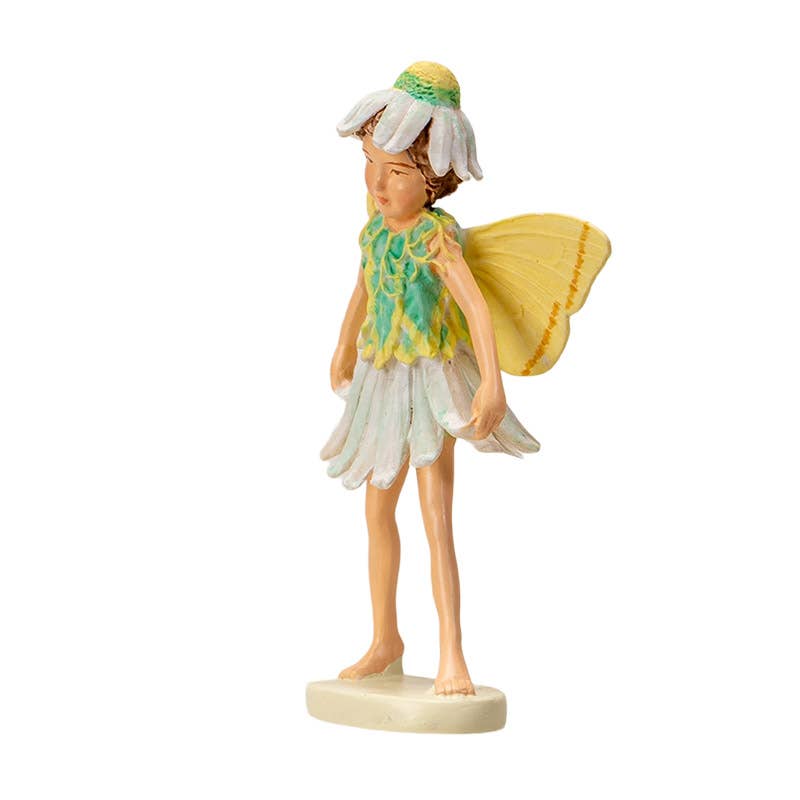Pacific Trading – Engroshandel Pyntefigur – Mini Blomst Fe Margerite3