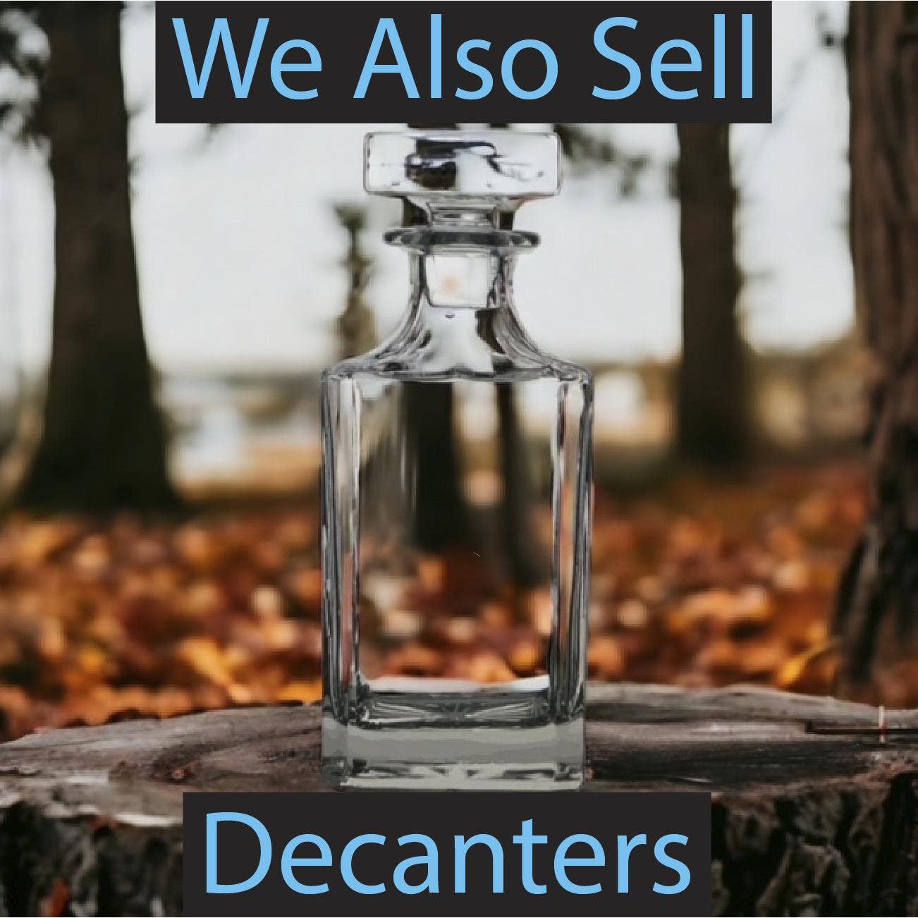 Texan Customs – wholesale Wine glass – Goldfish Wine Glasses 12oz Premium Personalized Set of 42