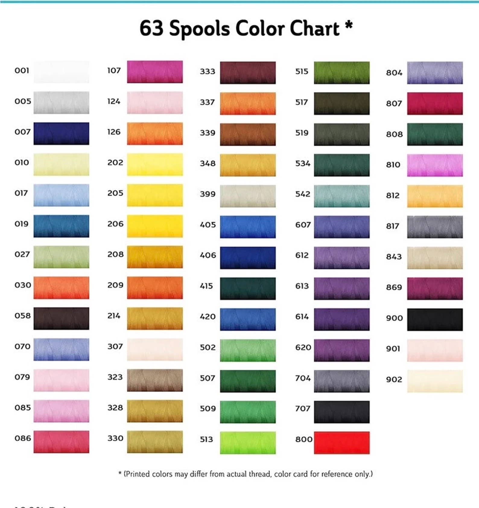 Buleana Boutique and Textiles LLC - Wholesale Graphic Sweatshirt - Unisex - Tone to Tone Custom Embroidered Crewneck God is good Sweater5