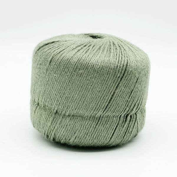 SCHULANA - Wholesale Yarn - Cocon wool19