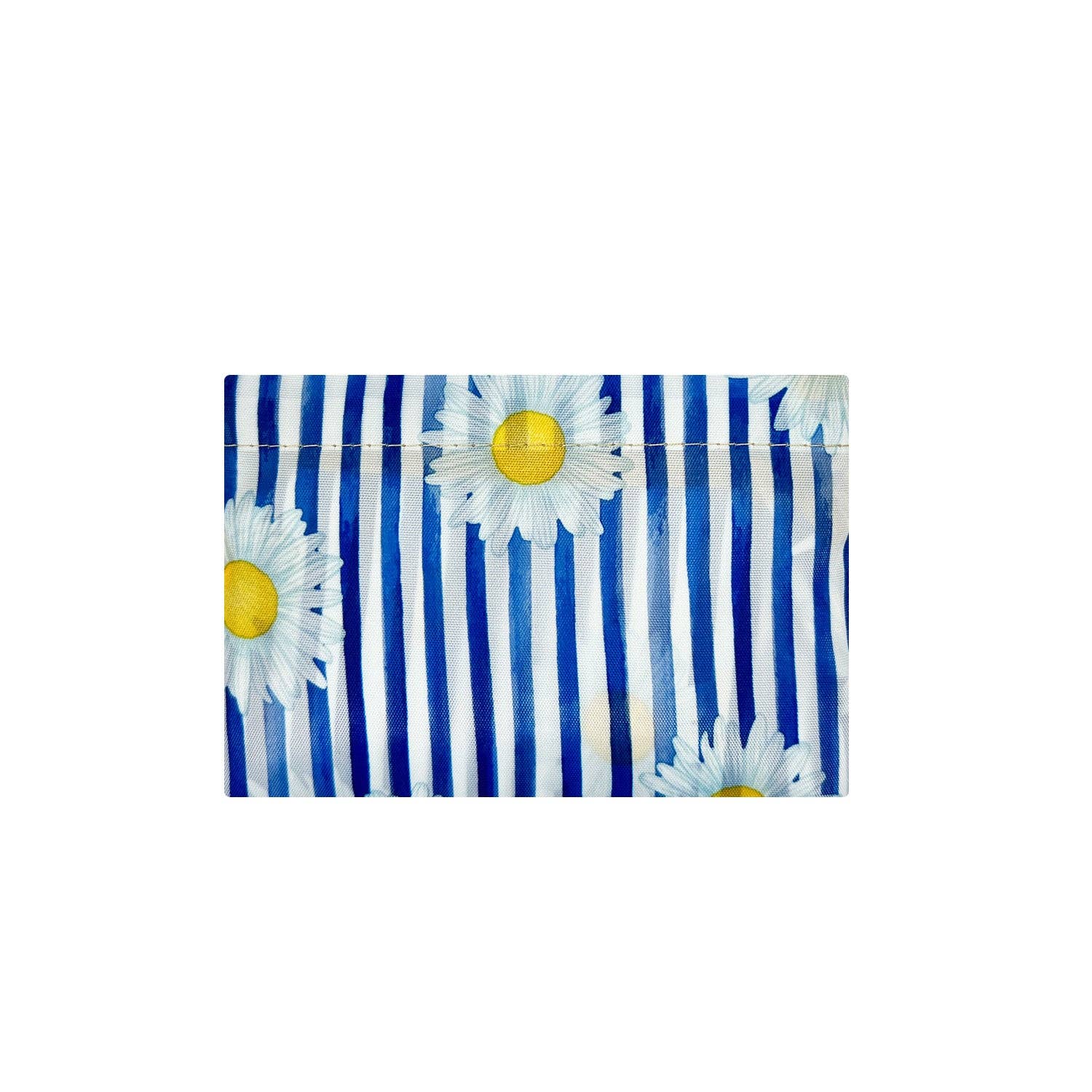 Wrapables.com - Wholesale Grocery/Shopping Bag - Wrapables Large Foldable Tote Nylon Reusable Grocery Bags33