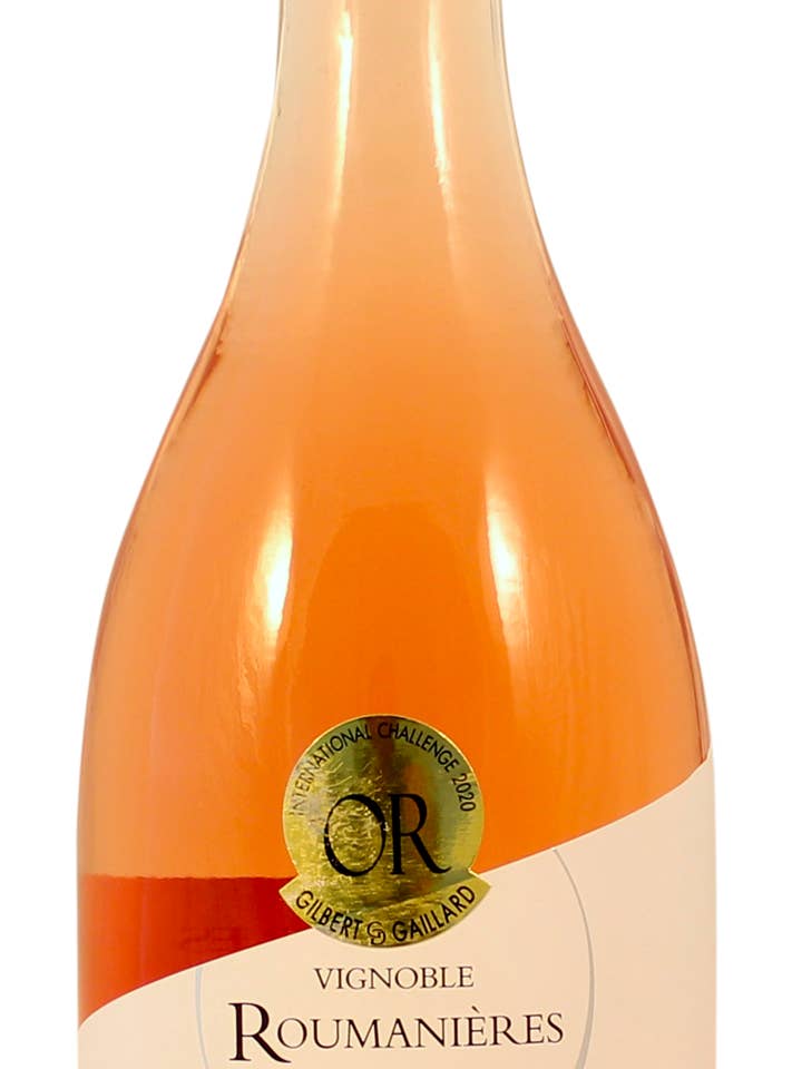 Summer Chorus for wholesale by Chateau Roumanieres