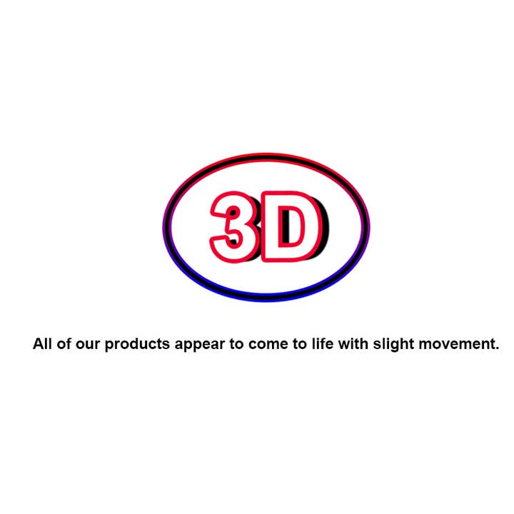 Artgame Ltd. - Wholesale Bookmark - 3D Royce bookmark - Pegasus1