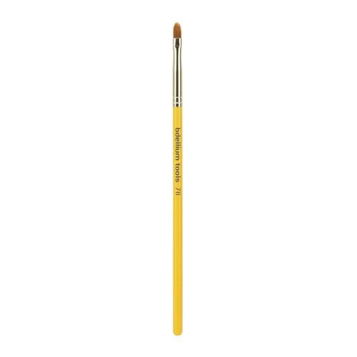 Liner à bout pointu Studio 711 pour la vente par Bdellium Tools