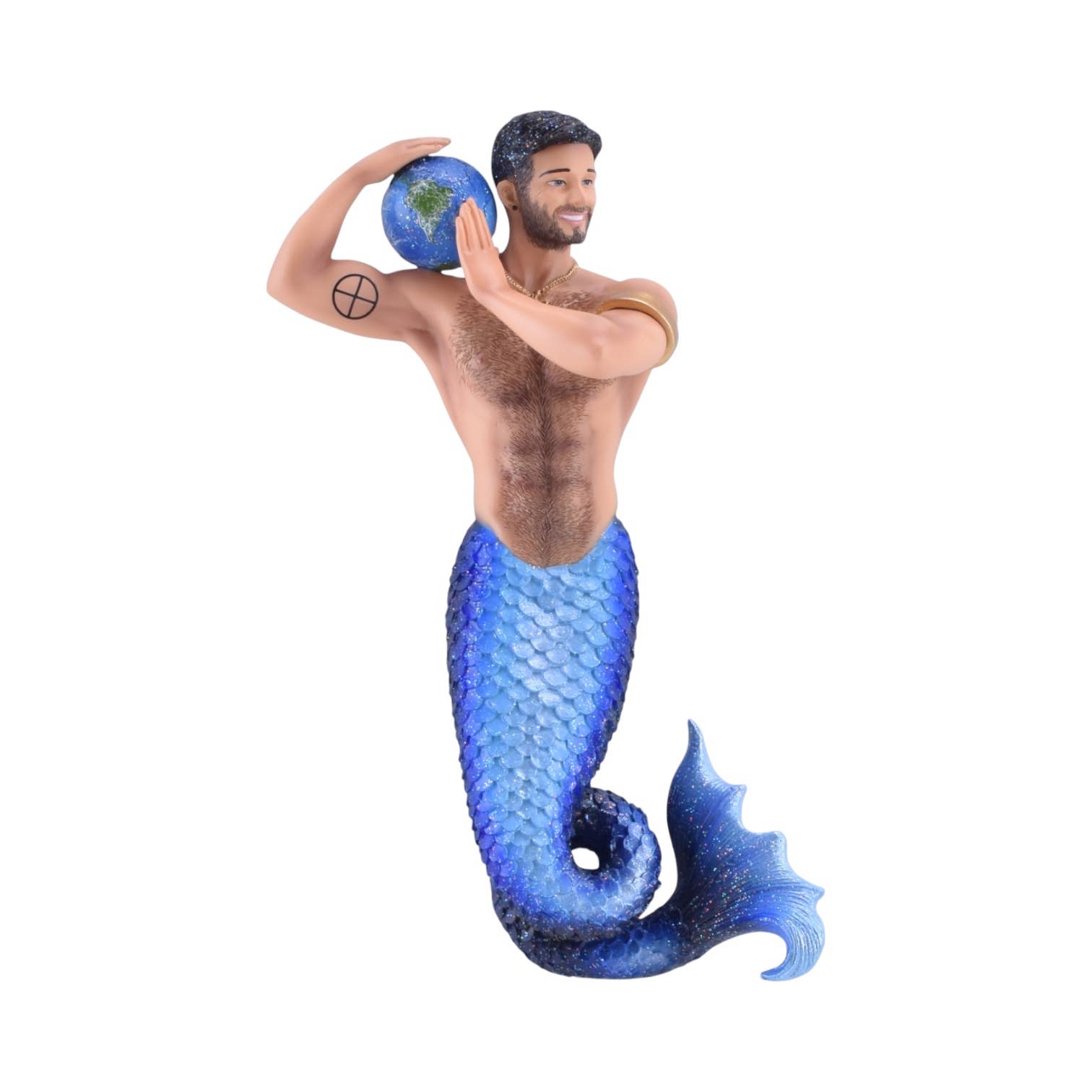 December Diamonds – wholesale Juldekoration – Axel