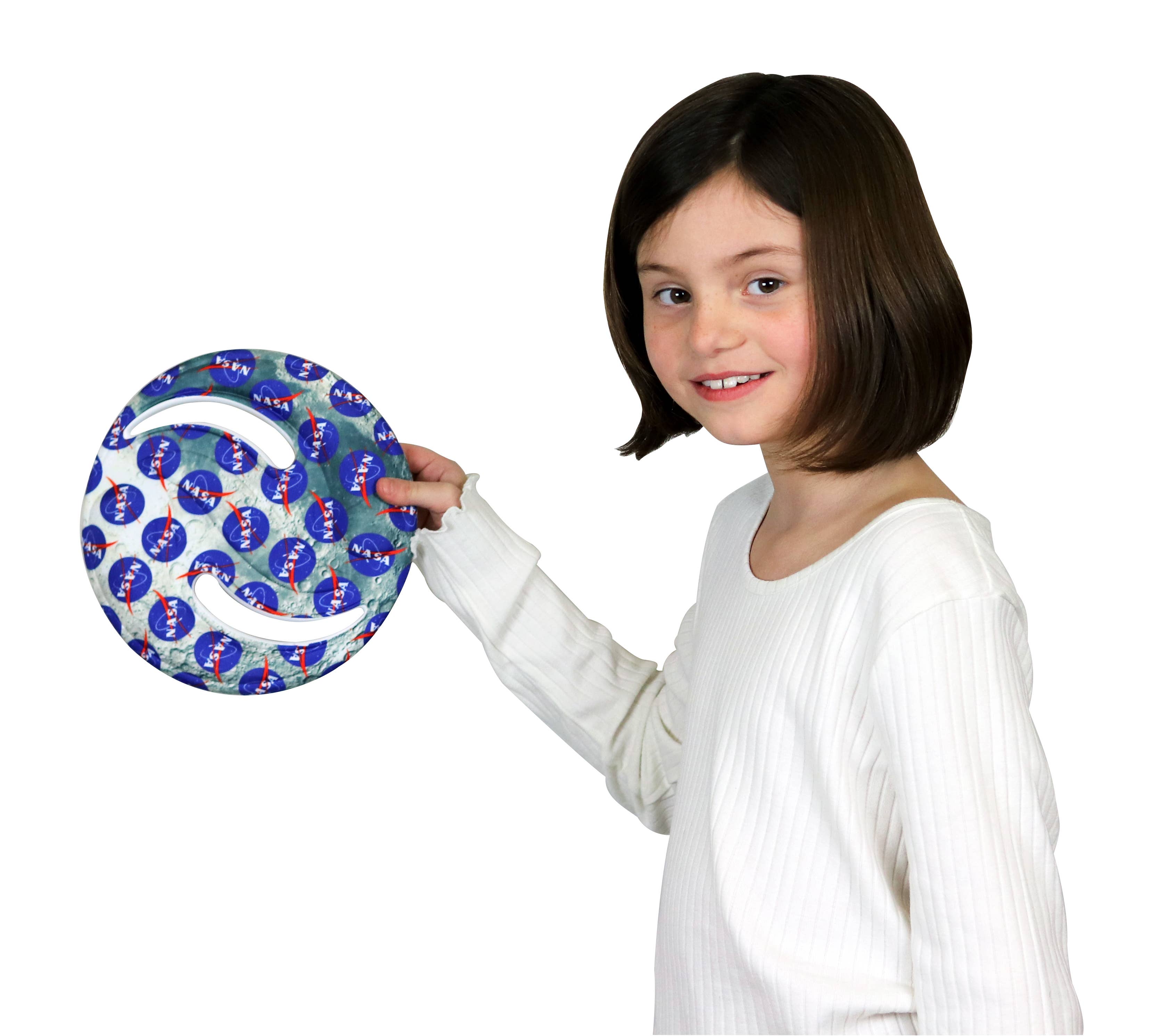 Aeromax Toys - Wholesale Classic Toy - Kids - Foam Flying Discs5