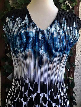 Manchon de casquette 201910 pour la vente par Lou Nardi