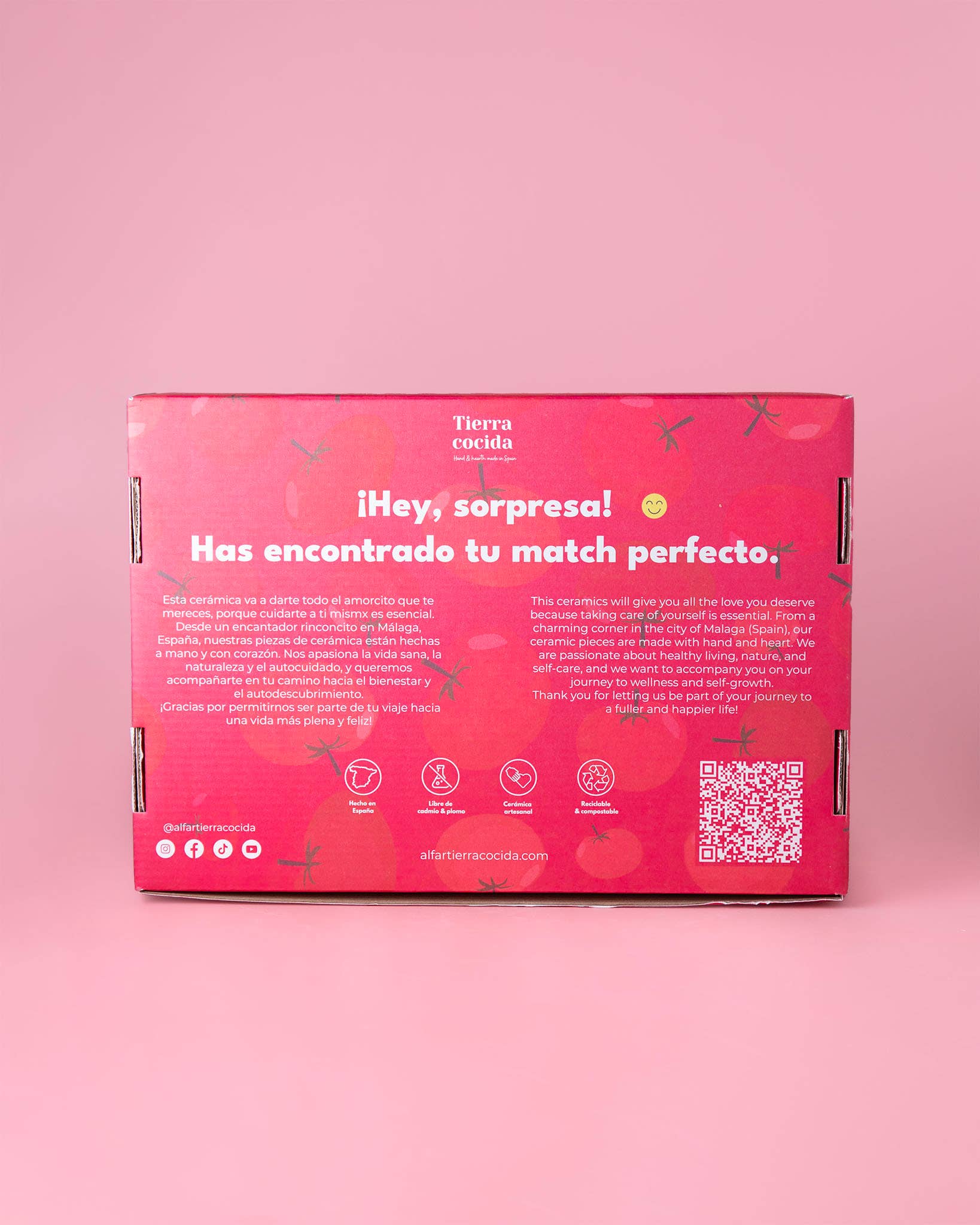 Alfar Tierra Cocida – wholesale Zester – Juego de Desayuno de Cerámica Hecho a Mano Dispensador de Aceite y Plato Rallador21