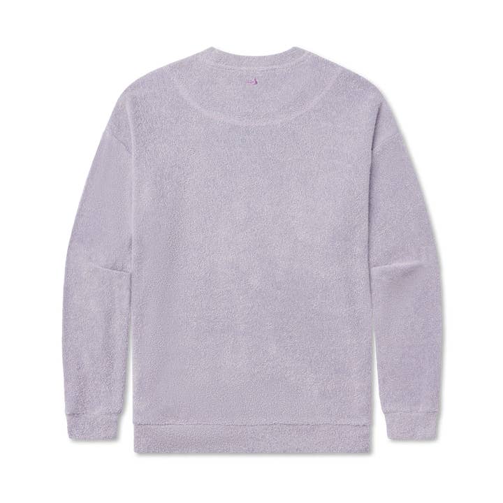 Camisola da manhã de domingo juvenil por atacado de Southern Marsh