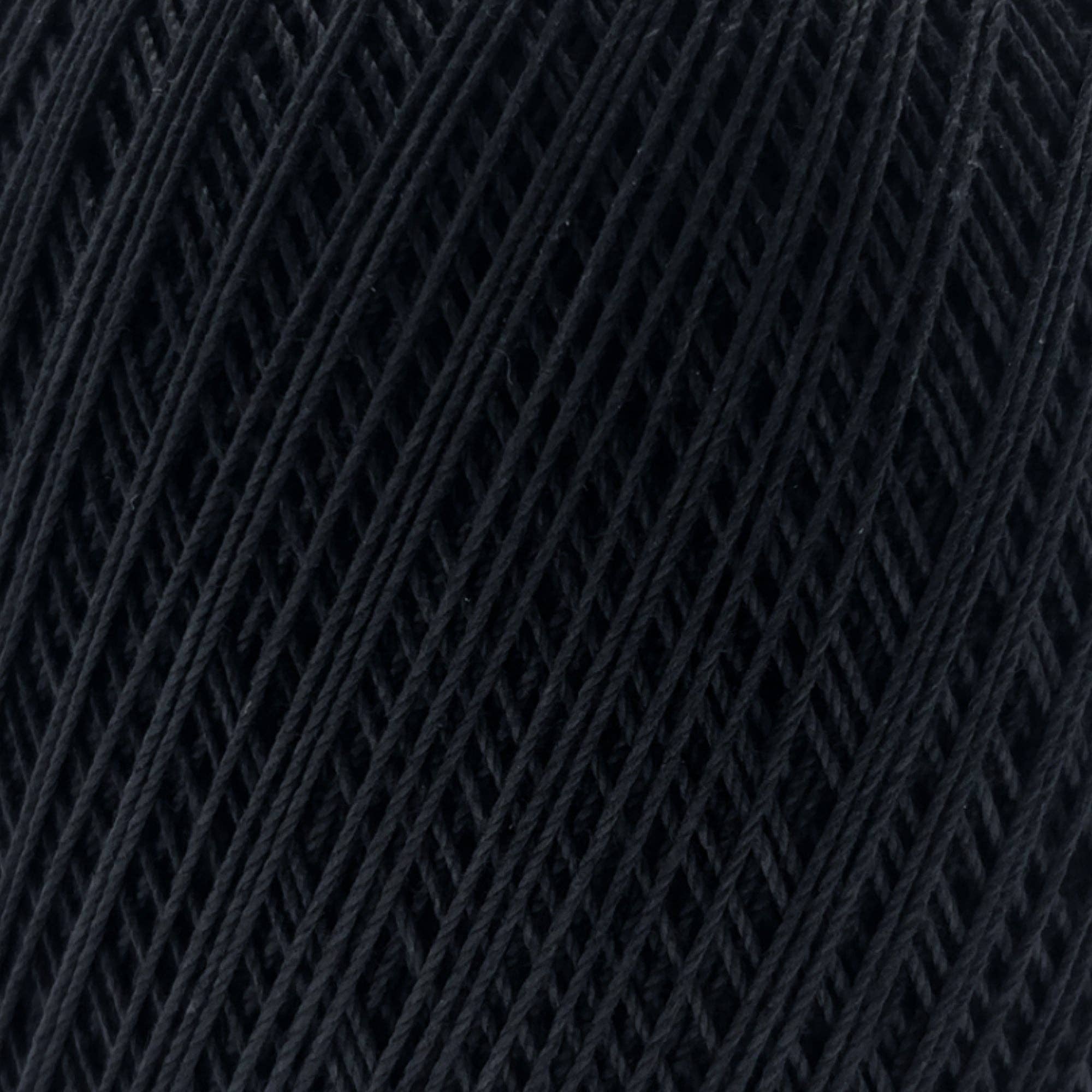 Sensy - Wholesale Yarn - Sensy Crochet Thread Classic Size 10, 100% Mercerized Giza Cotton, 617 Yards, Gauge 0 Lace5