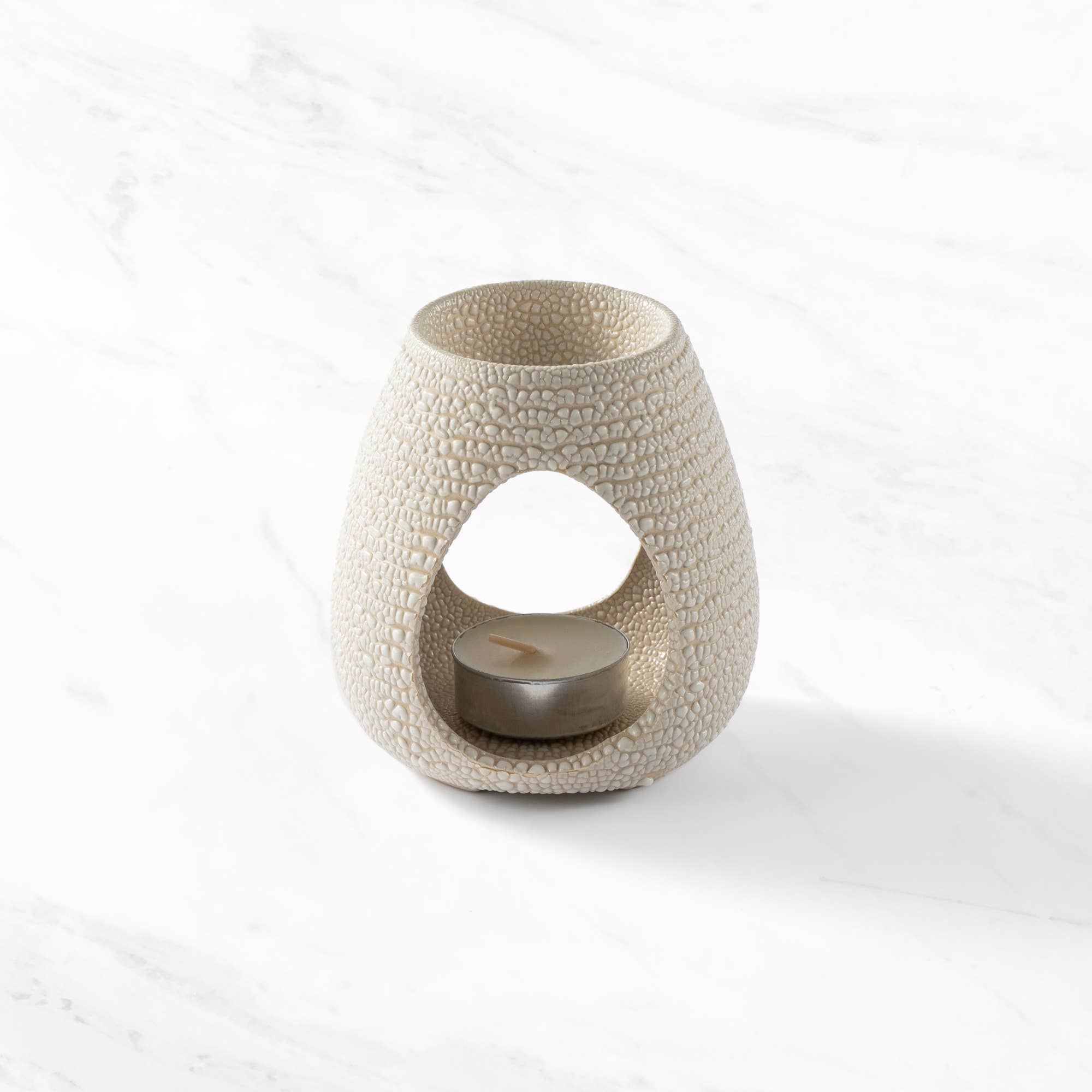 Myga - Wholesale Wax Warmer - Aroma/Essential Oil and Wax Burners26