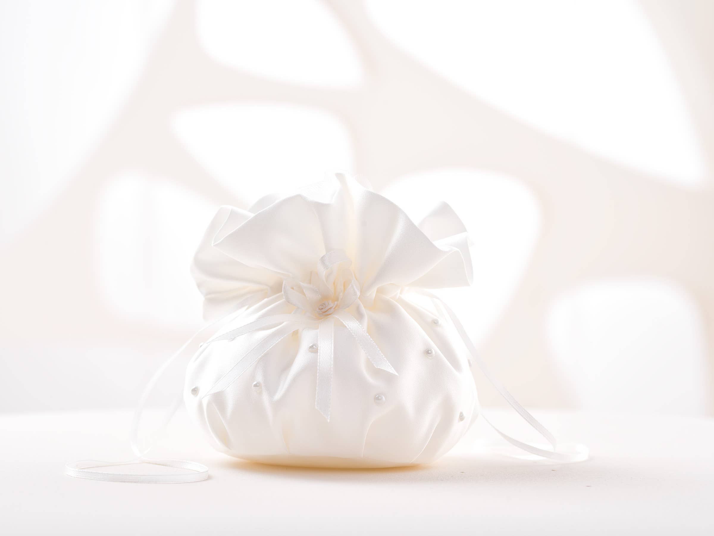 Bajabella - Wholesale Clutch Bag - Women's - Bridal bag, communion purse