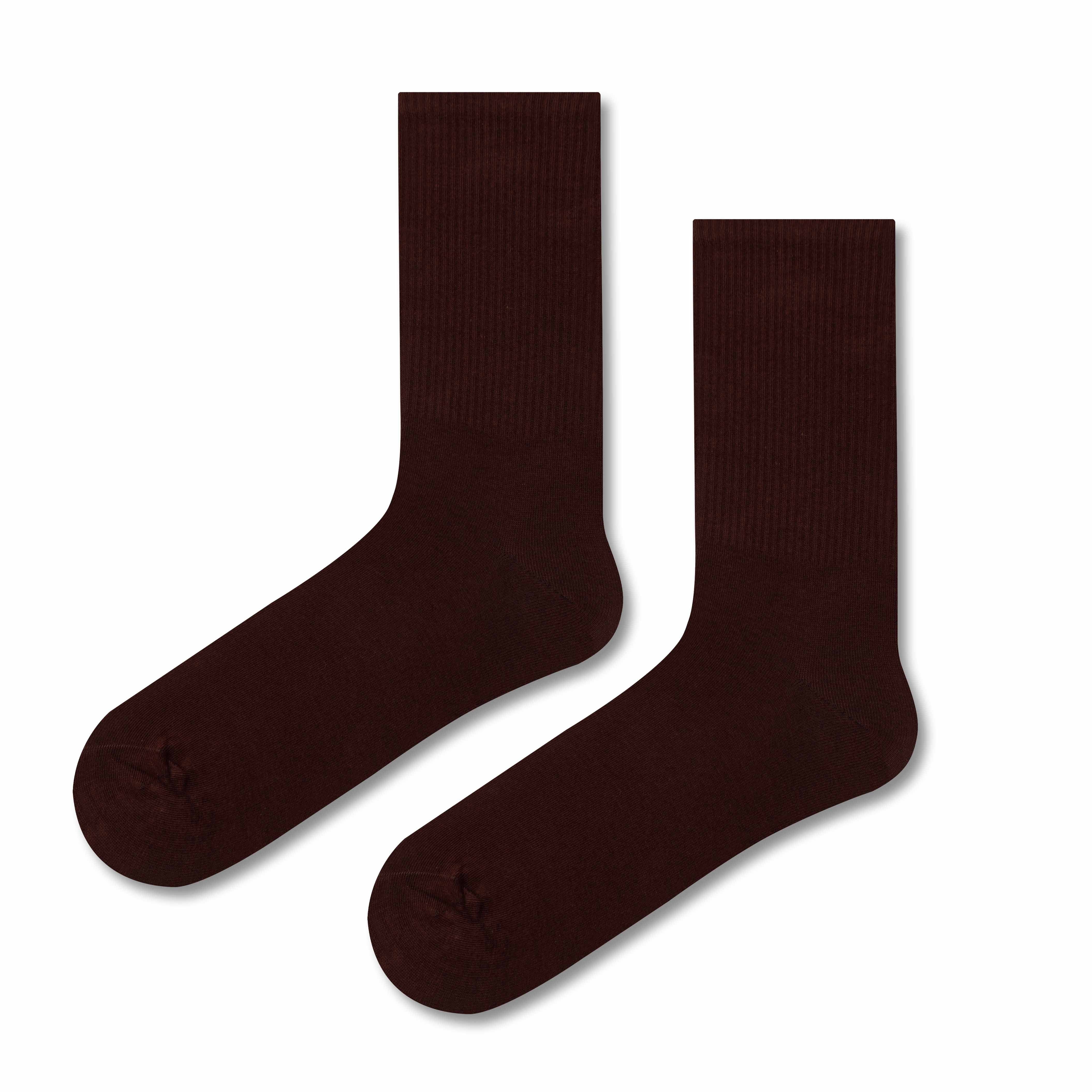 Marc JoJo - Wholesale Socks - Women's - 🧦✨ Brightly Colored Socks 🌈💖12