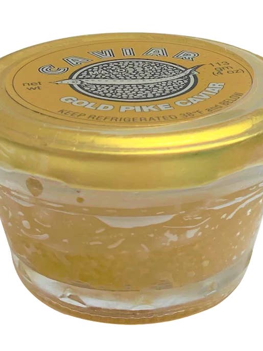 CHOCOLATE BAR MILK COCOA 40/10   -    KINDER for wholesale by Hudson Meat Company