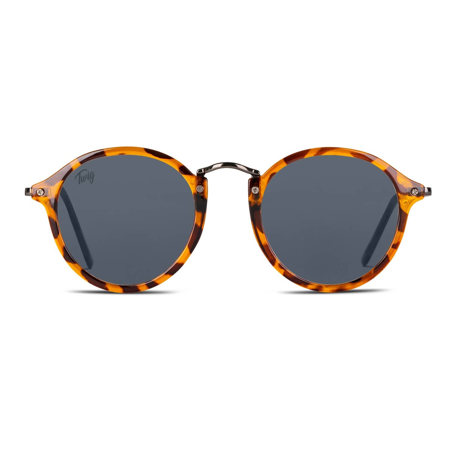 TWIG Concept Milano - Wholesale Sunglasses - Unisex - KLIMT - Sunglasses10