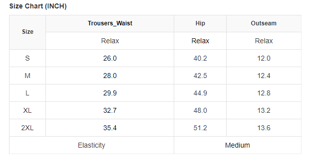 Lovesoft - Wholesale Shorts - Women's - Black Checkered Drawstring Elastic Waist Casual Shorts5