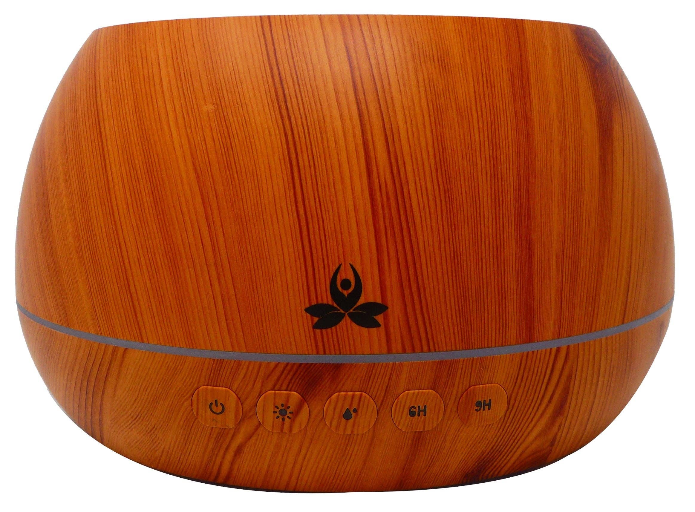 Incense Sticks - Wholesale Electronic Diffuser - Essential Oil Diffuser For Large Spaces (MAHAN)13