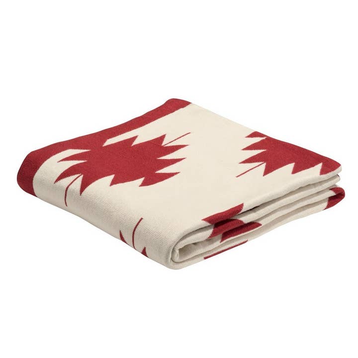 Plaid Sakari pour la vente par Brunelli