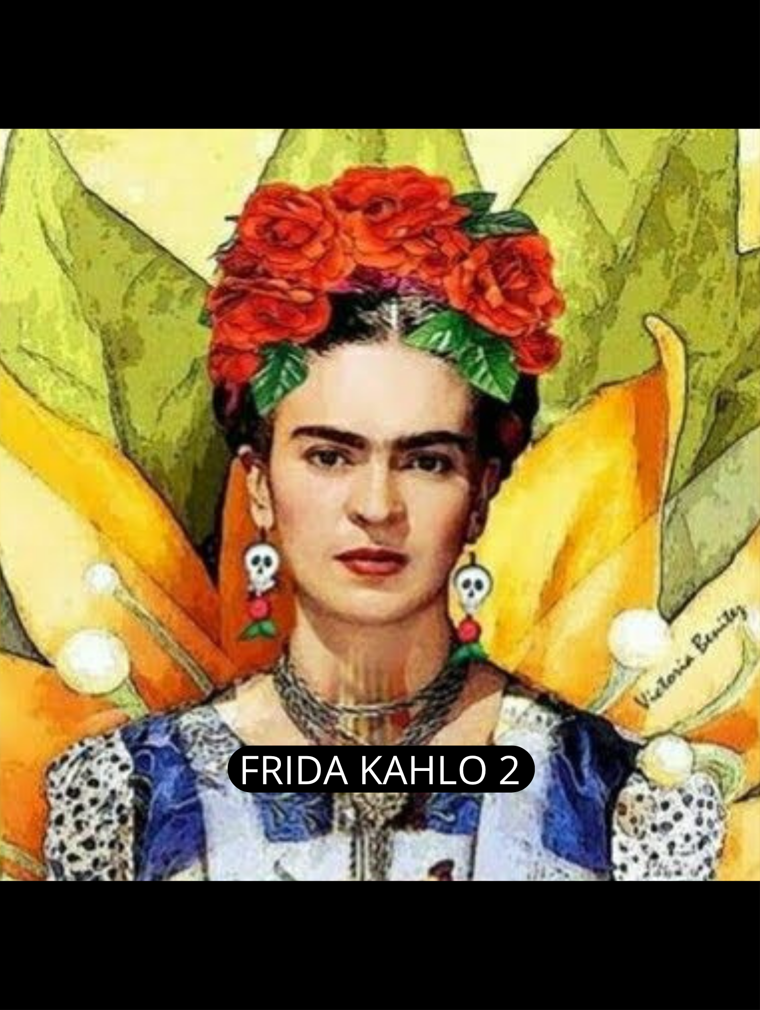 Atelier da Cortiça - Wholesale Backpack - Women's - Maia Cork backpack, natural base with design6