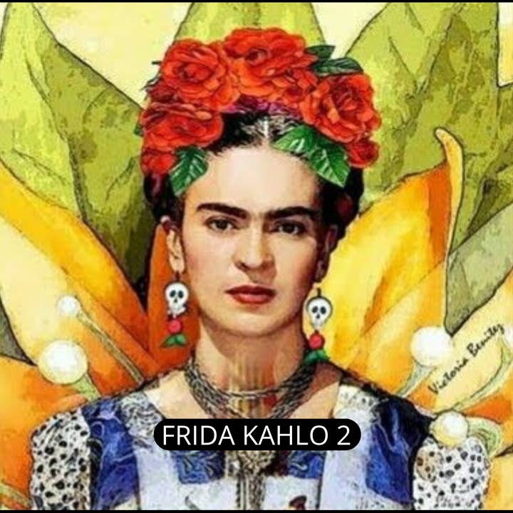 Atelier da Cortiça - Wholesale Backpack - Women's - Maia Cork backpack, natural base with design6