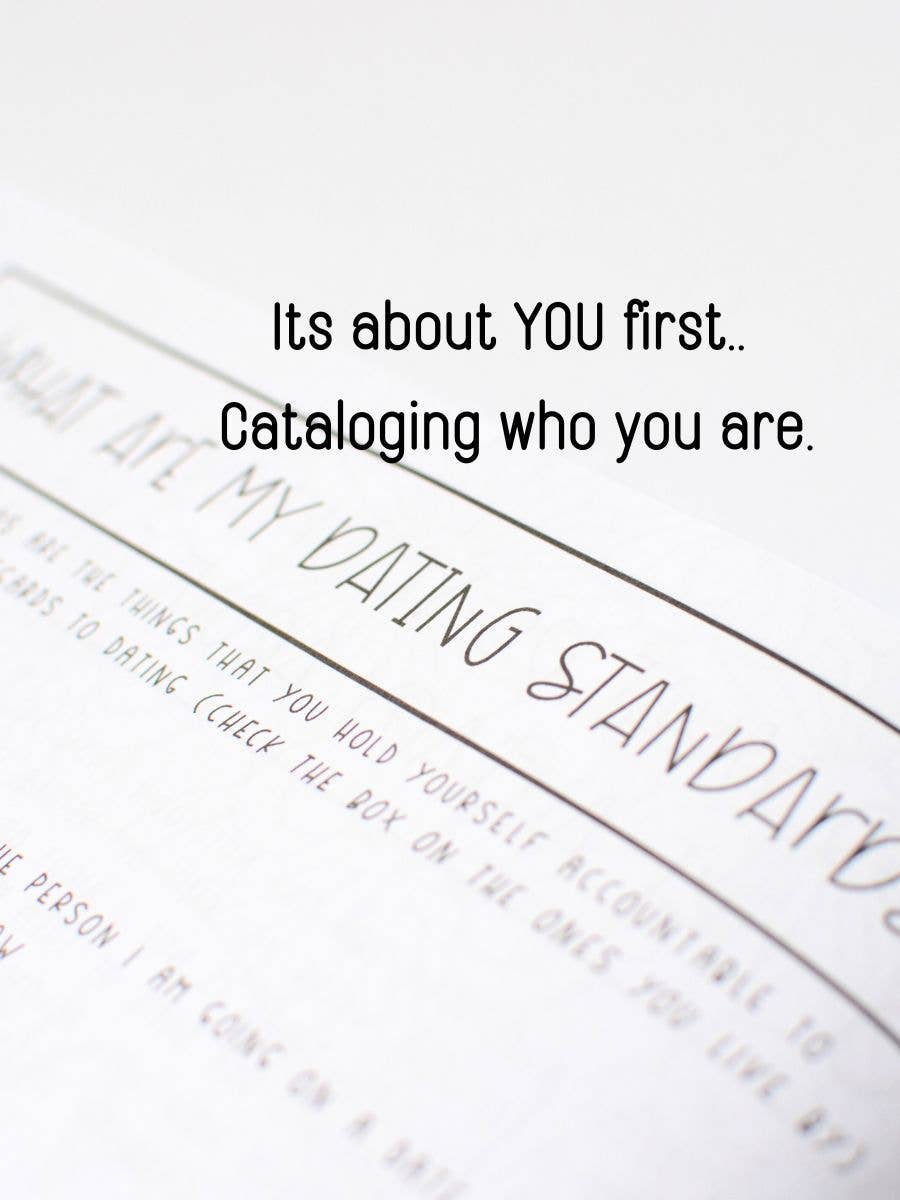 Two and Crew - Faith Based Jewelry & Gifts - Wholesale Journal/Diary - Devotional Diary - Christian Teen Girls, Faith Journal 3