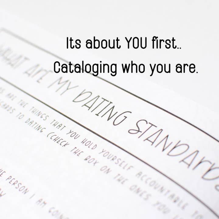 Two and Crew - Faith Based Jewelry & Gifts - Wholesale Journal/Diary - Devotional Diary - Christian Teen Girls, Faith Journal 3