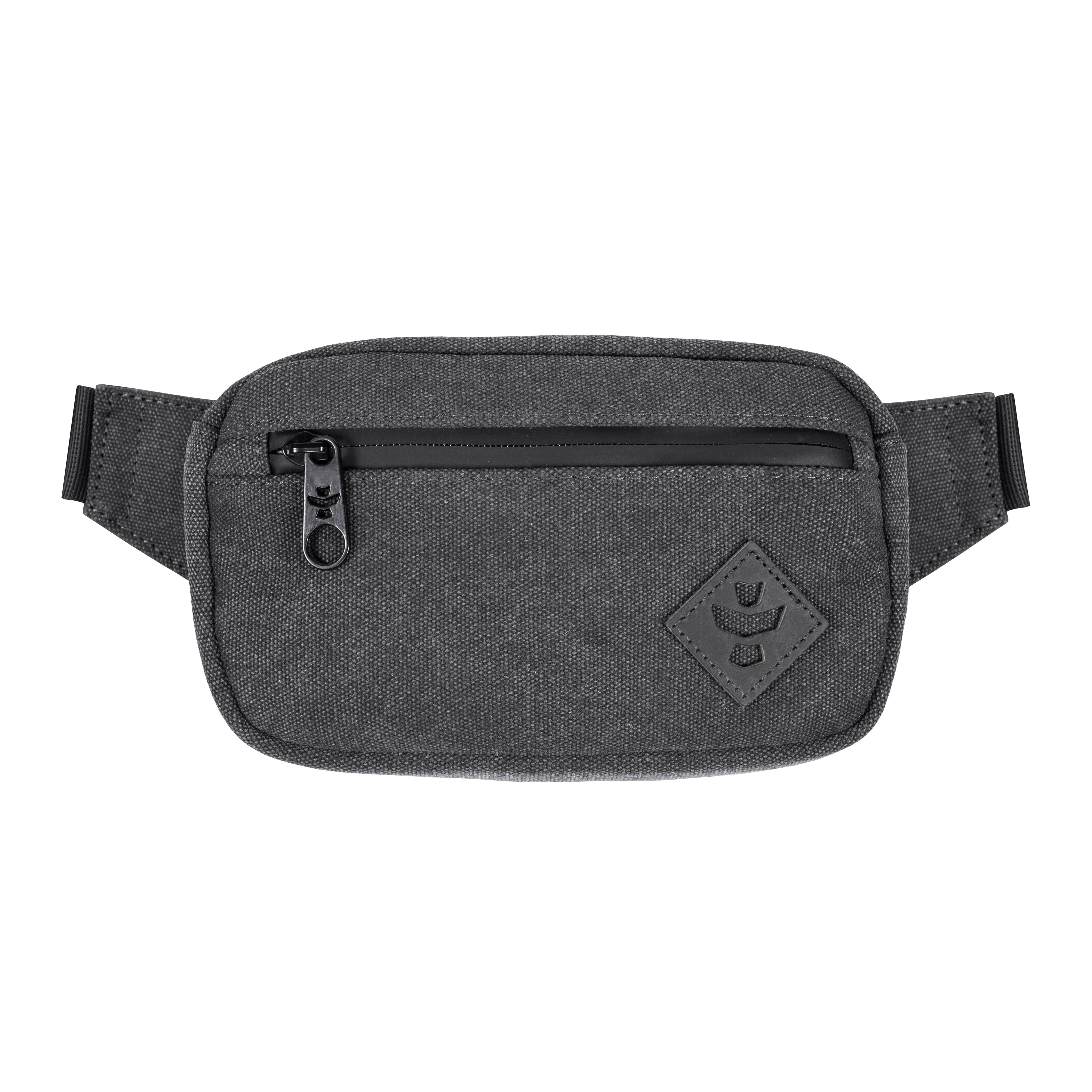 Revelry Supply - Wholesale Crossbody Bag - Women's - The Companion Crossbody24