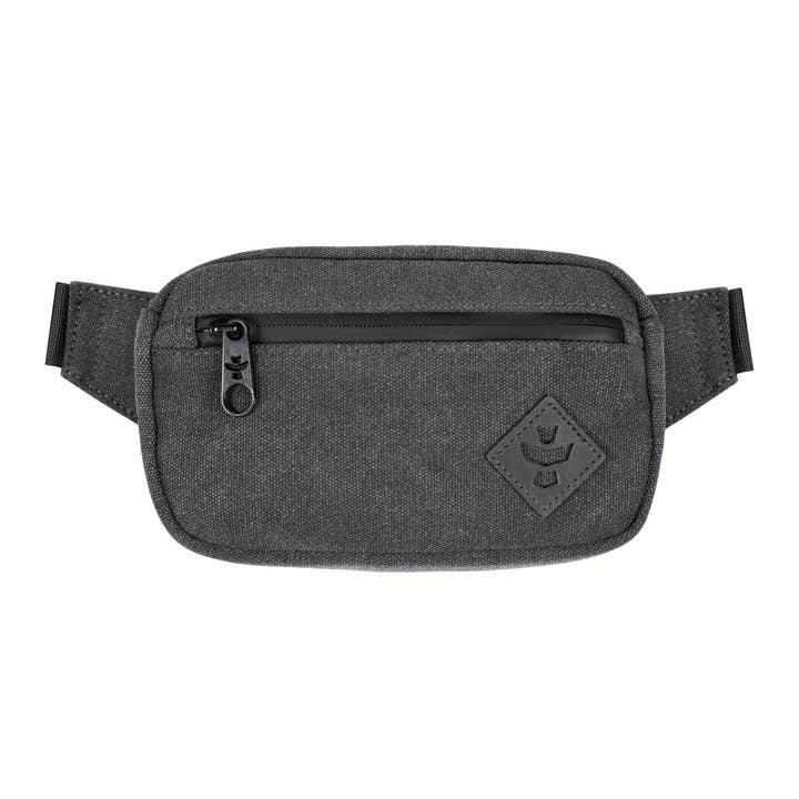 Revelry Supply - Wholesale Crossbody Bag - Women's - The Companion Crossbody24