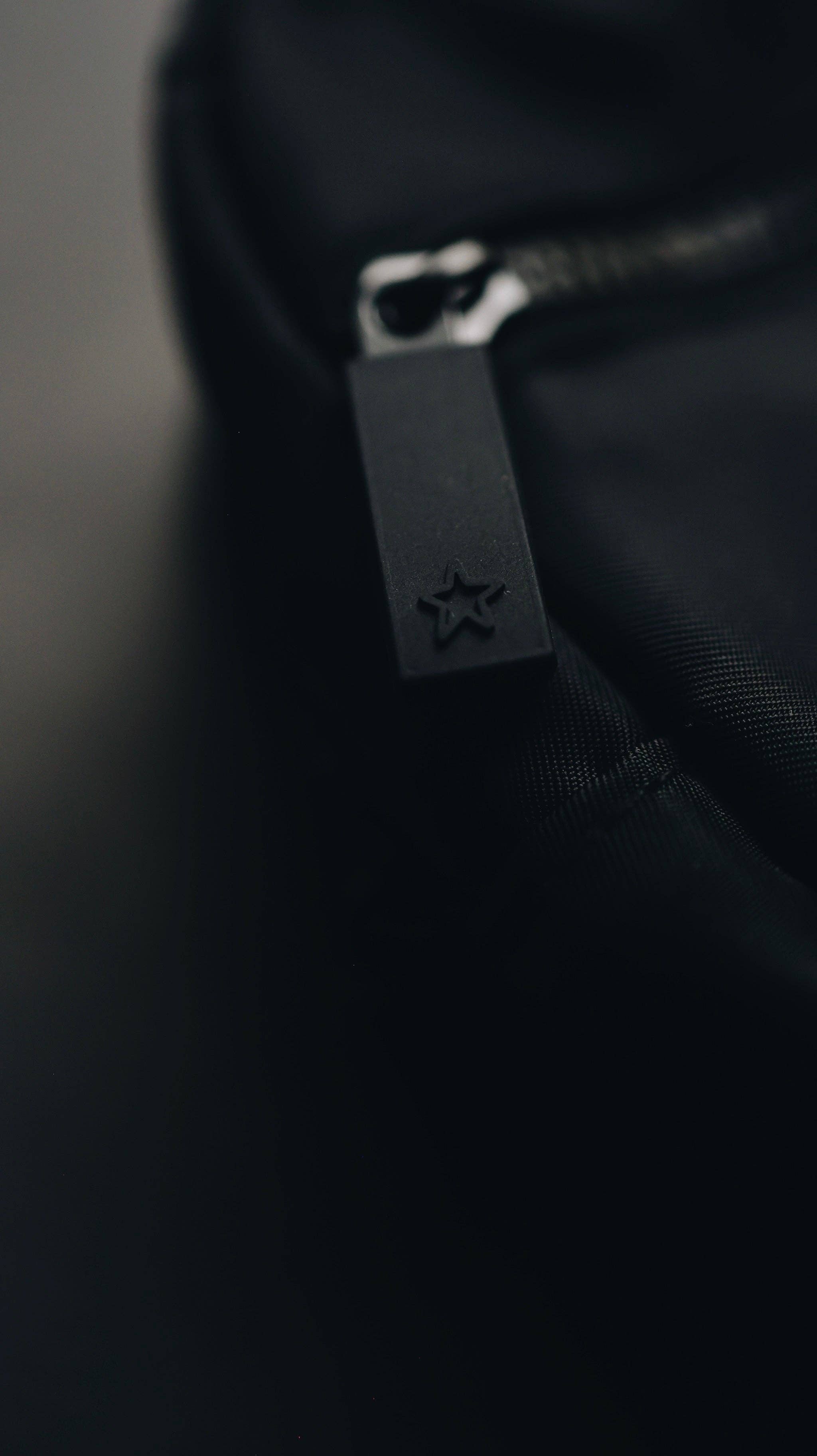 Rad & Happy - Wholesale Belt Bag - Kids - Blackout Rad Pack31